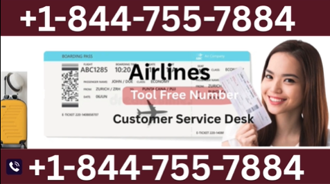  https://seobacklink4u.com/email_verification.php?activation_code=c863d00a7b57586c2a8c4d55a7999128